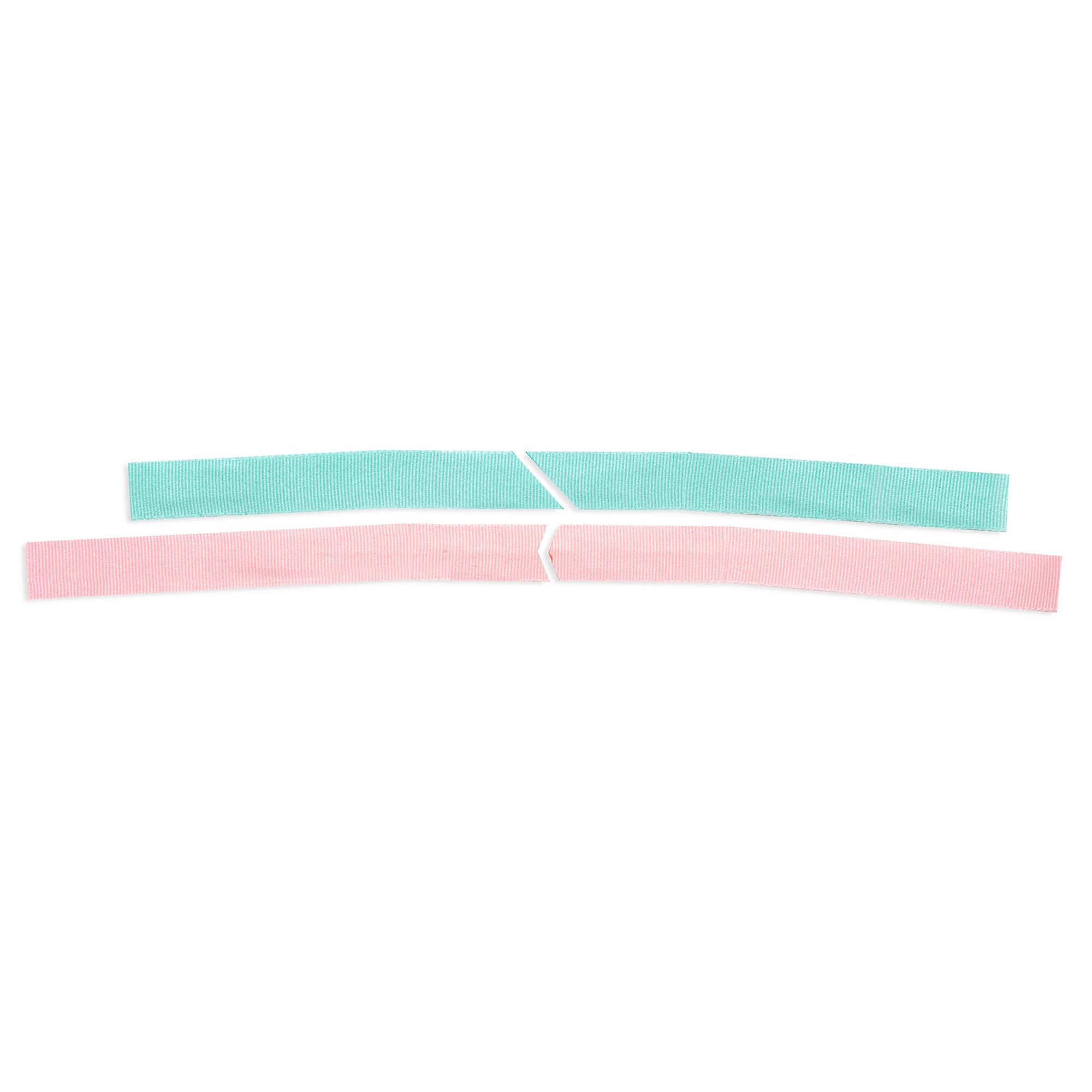 We R Memory Keepers® USB Ribbon Cutter